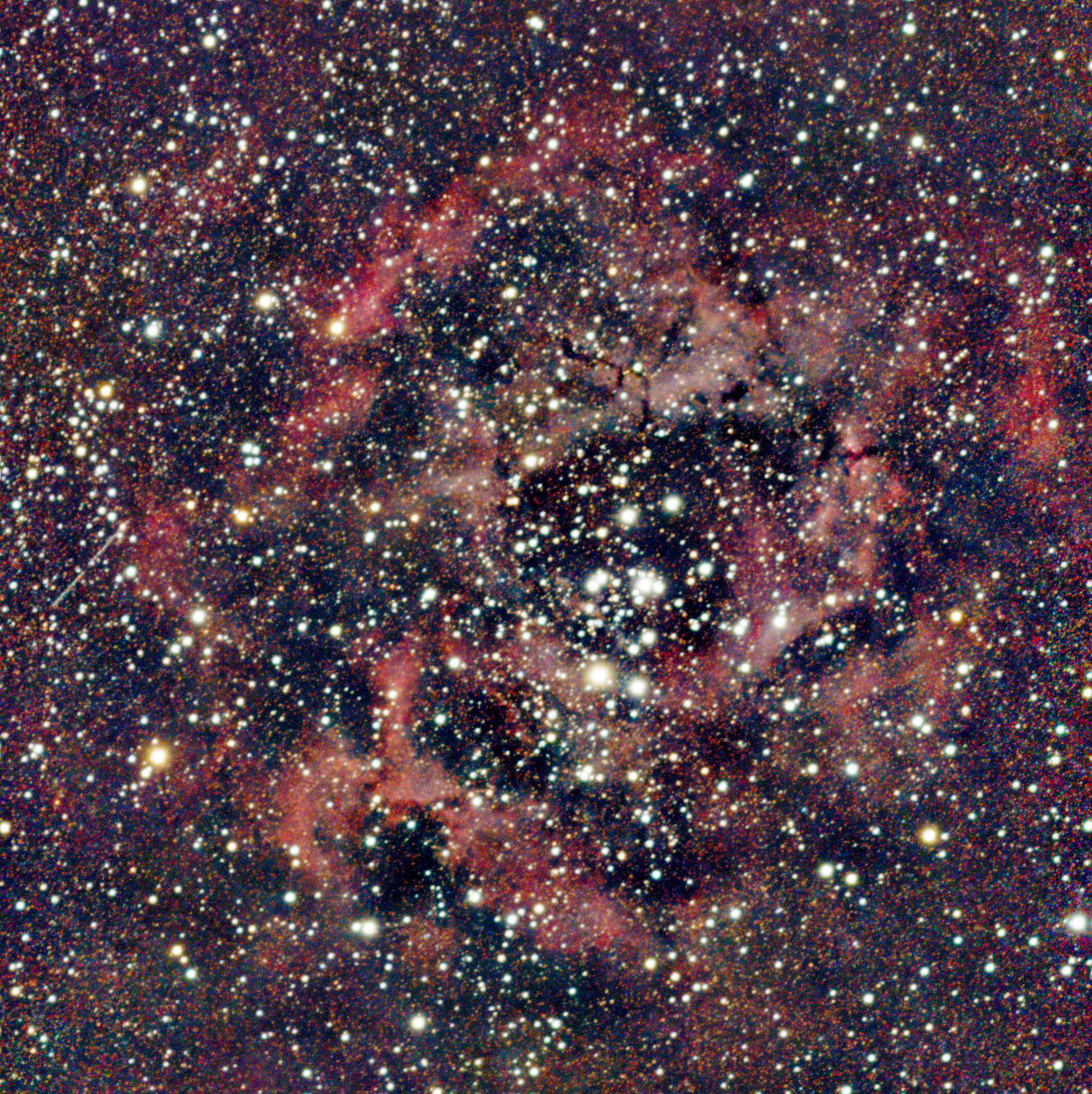 NGC 2244.jpg